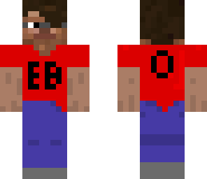 ebo