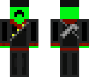 iternational creeper spy