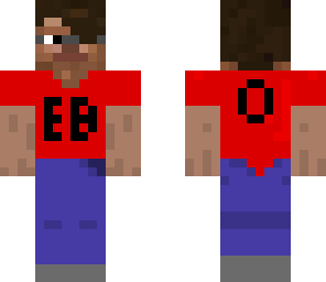 ebo