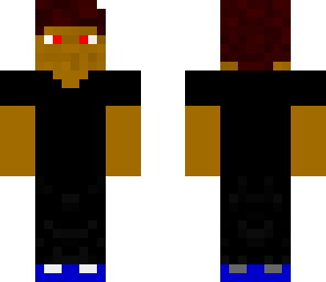 ninjapunk