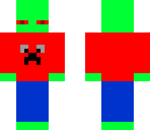 enderman
