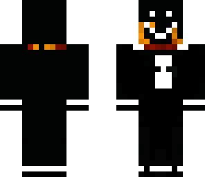 men in black