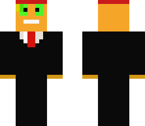 french agent