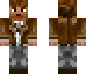 indiana jones