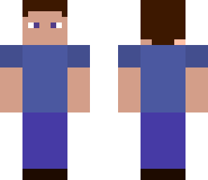 minecraft noob adventure