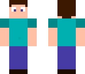 minecraft noob adventure