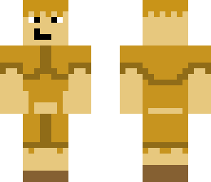 spartan