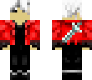 dante