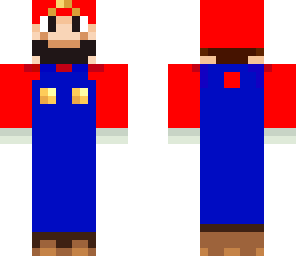 mario do blackbatlle