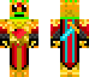 omoide knight 2