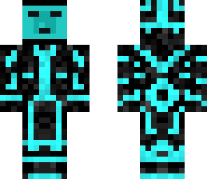 tron
