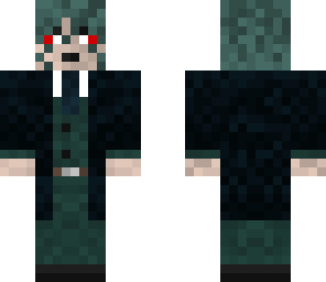 mikami