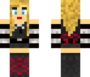 misa