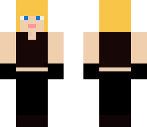 mello