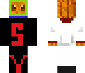 stevem