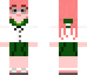 saya