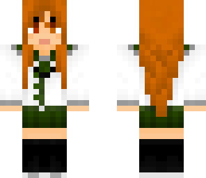 rei miyamoto