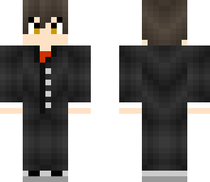 takashi