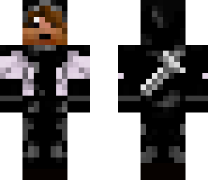 assasin\'s life