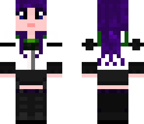 saeko