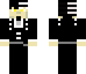 death the kid