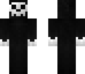 death