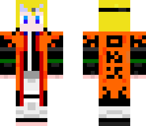 naruto adult