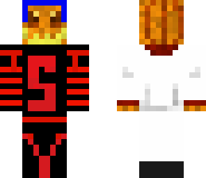 stevem