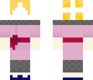 tenari