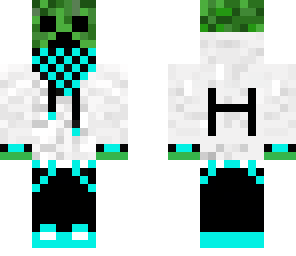 ganster crepper 
