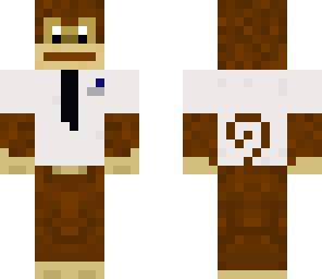 anders