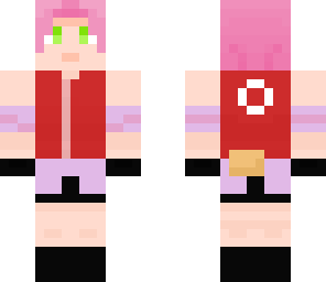 sakura