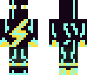 thunderboltz