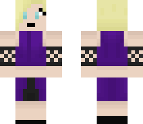 ino