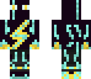 thunderboltzee