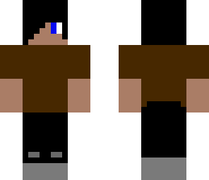 min skin