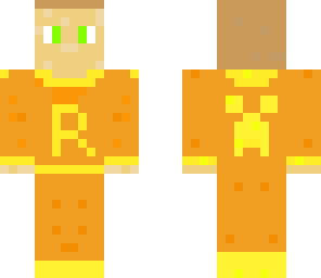 for realmegaminer