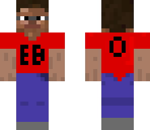 ebo 