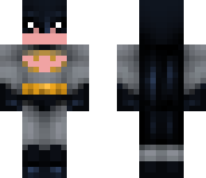 batpig