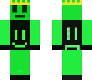 zombies