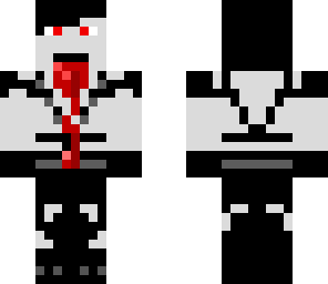 vampire
