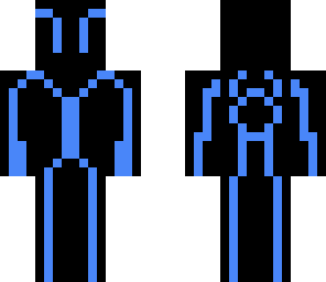 tron
