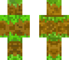 camuflage