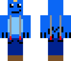 narwhal