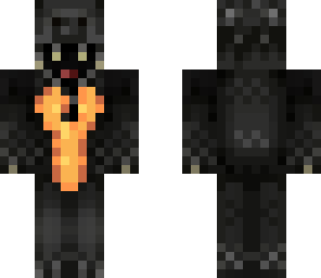 luko_orange_zade