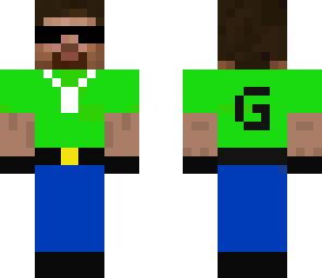 galofix 2