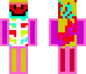colour_madness