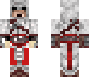 altair