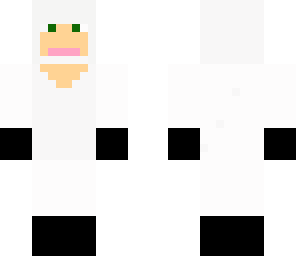 idunno