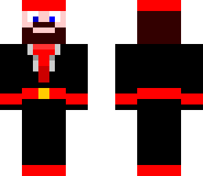 chuck norris
